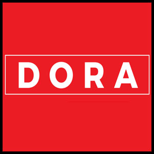 DORA