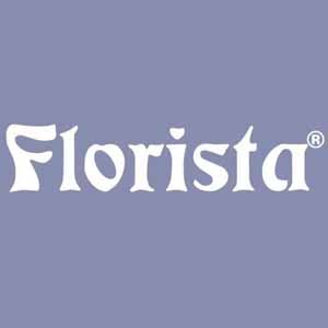 Florista1