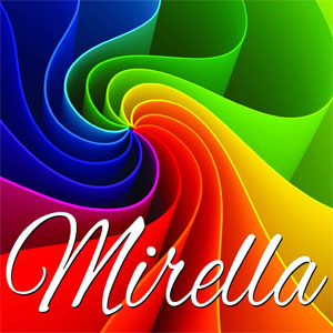 MIRELLA-LOGO