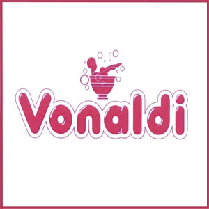 VONALDI